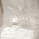 Abito da sposa anni '50