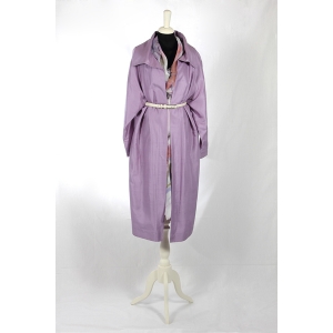 Soprabito Valentino Vintage anni &lsquo;80