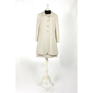 Completo Vintage anni &lsquo;60