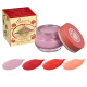 Sweetheart Balm Bésame