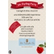 50s Styling Party