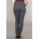 Pantaloni a sigaretta