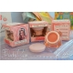 Rossetto & Blush in crema